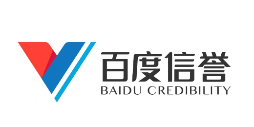 精国产品一区二区三区A片|以科技现代化赋能中国式现代化